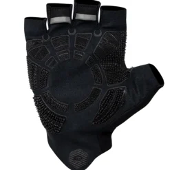 Guanti Prologo Energrip short - Nero