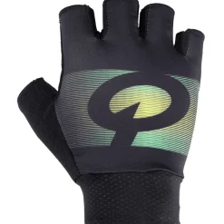 Guanti Prologo Faded - Nero verde