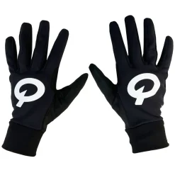 Guanti Prologo Kylma - Nero