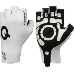 Guanti Prologo MIG CPC - Bianco