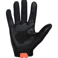 Guanti Prologo Proxim Levers