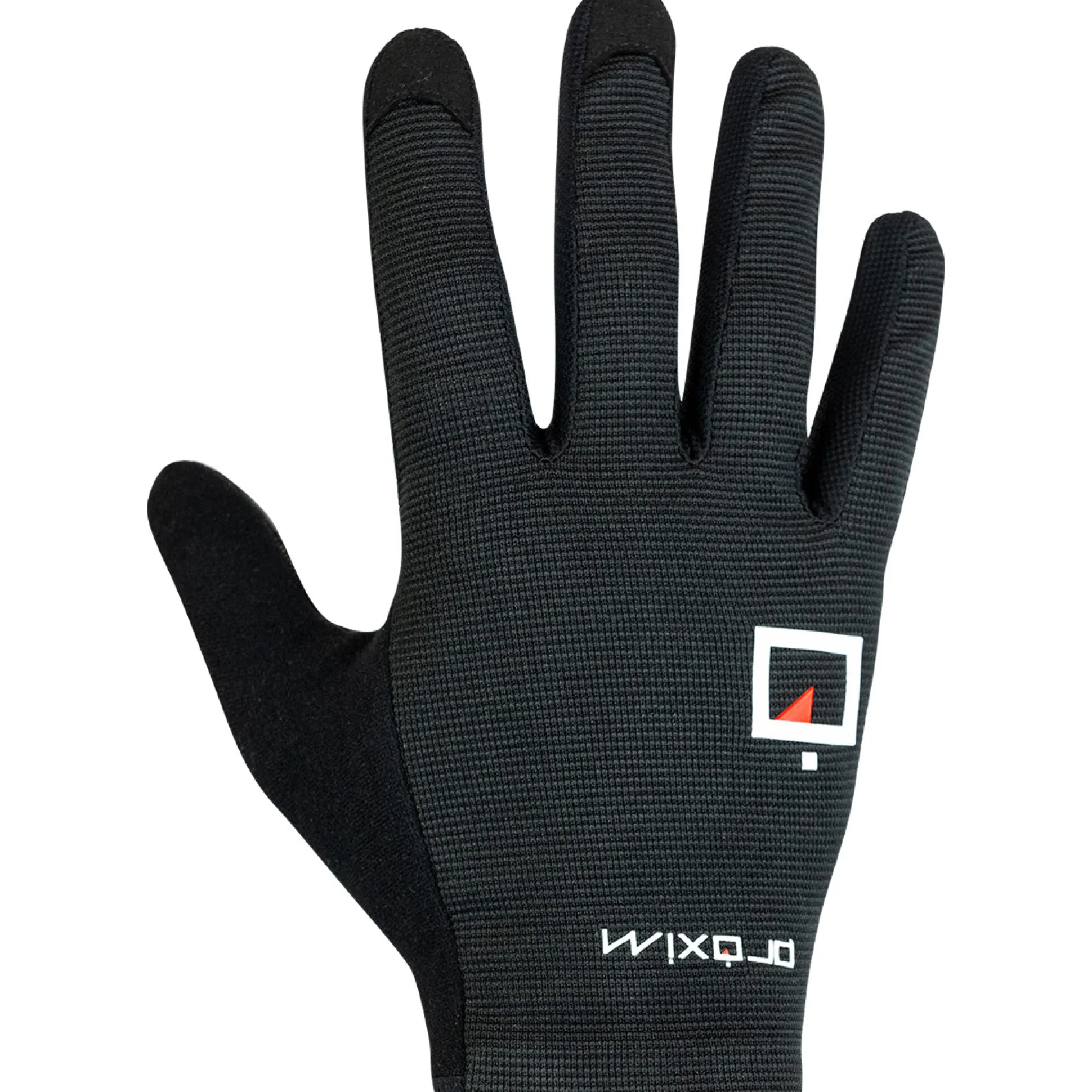 Guanti Prologo Proxim Levers