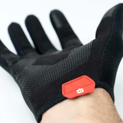 Guanti Prologo Proxim Levers