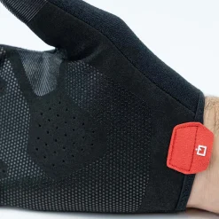 Guanti Prologo Proxim Levers