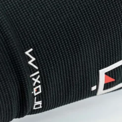 Guanti Prologo Proxim Levers