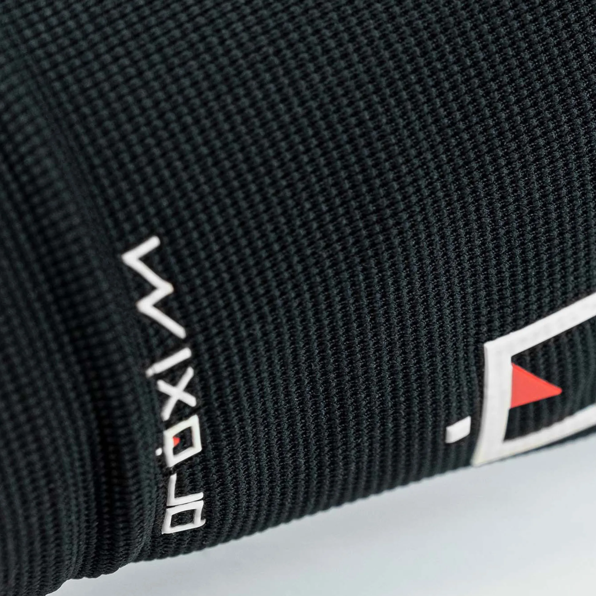 Guanti Prologo Proxim Levers