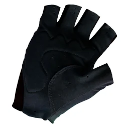 Guanti Q36.5 Adventure - Blu