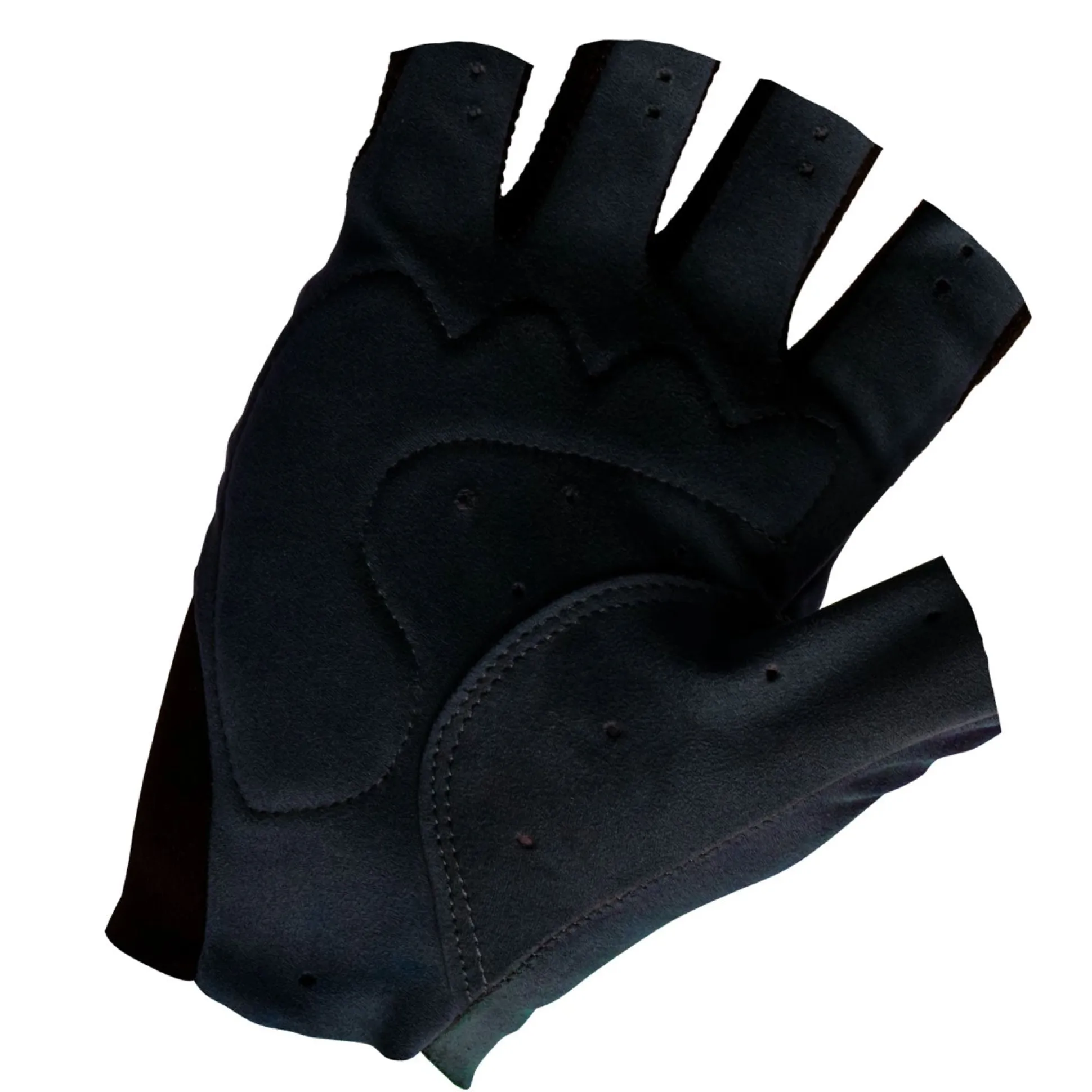 Guanti Q36.5 Adventure - Blu