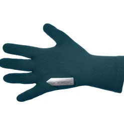 Guanti Q36.5 Anfibio - Verde