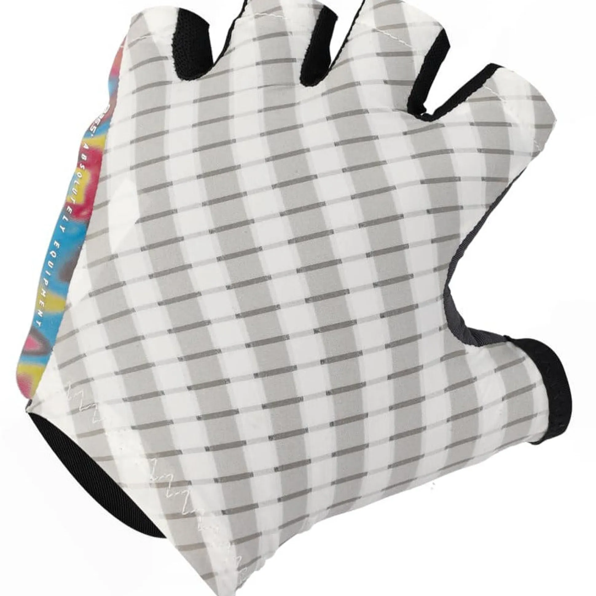 Guanti Q36.5 Clima Summer - Bianco