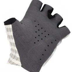 Guanti Q36.5 Clima Summer - Bianco