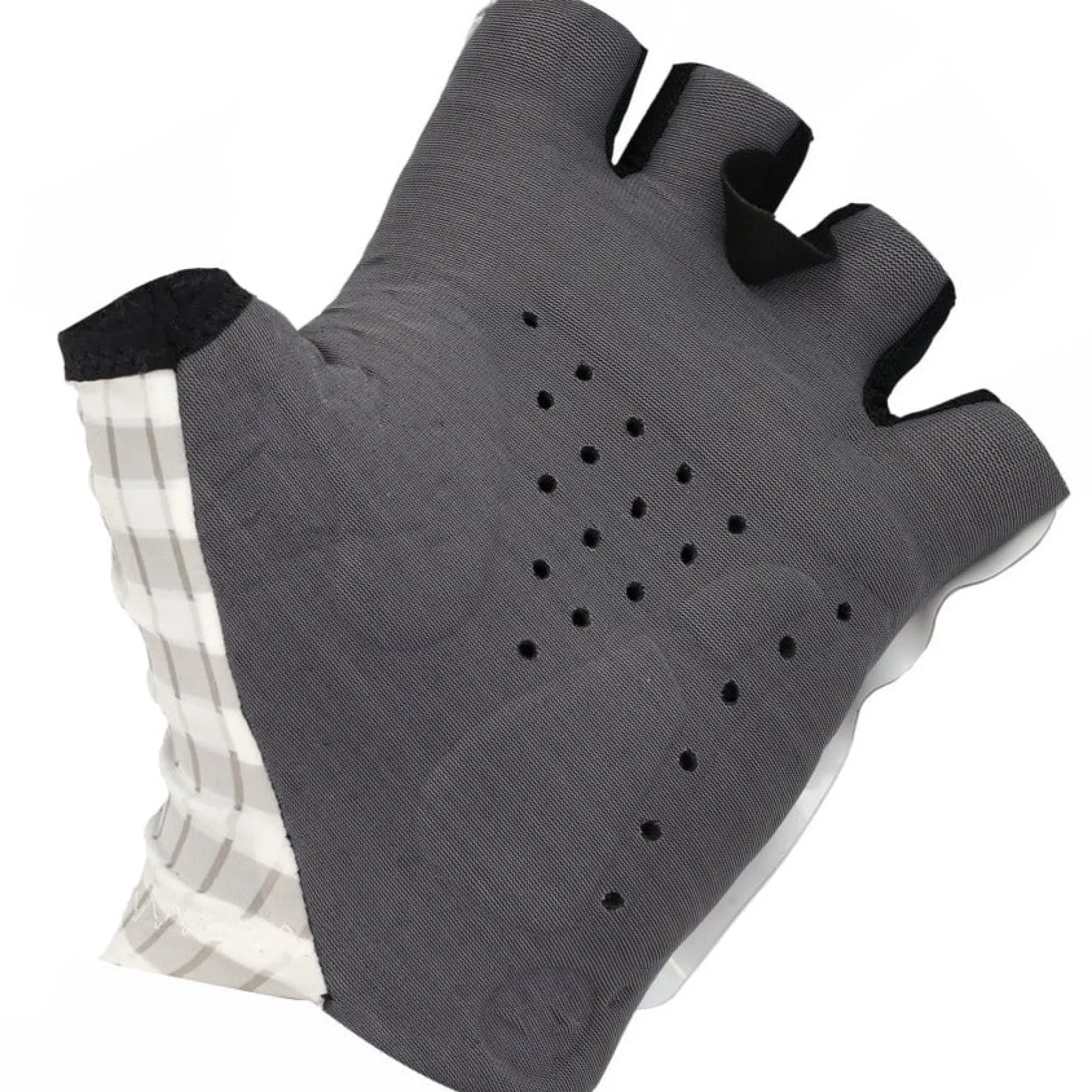 Guanti Q36.5 Clima Summer - Bianco