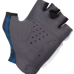 Guanti Q36.5 Clima Unique - Blu
