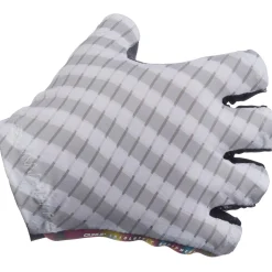 Guanti Q36.5 Clima Unique - Grigio