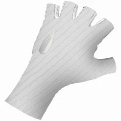 Guanti Q36.5 Dottore Aero - Bianco
