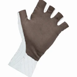 Guanti Q36.5 Dottore Aero - Bianco