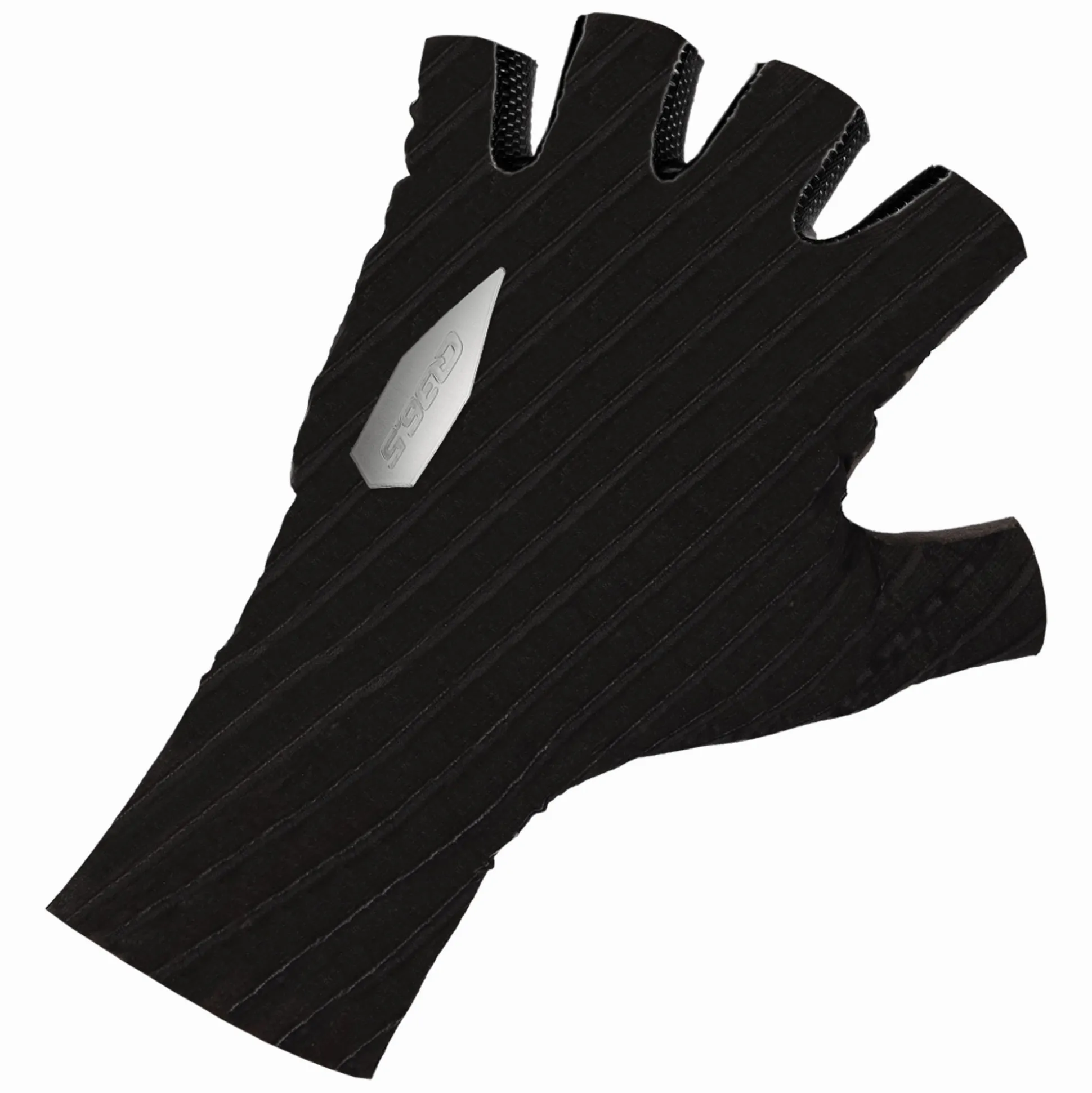 Guanti Q36.5 Dottore Aero - Nero