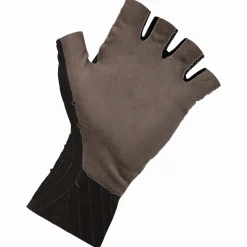 Guanti Q36.5 Dottore Aero - Nero