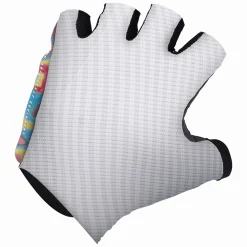 Guanti Q36.5 Dottore Clima - Bianco