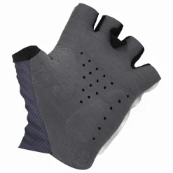 Guanti Q36.5 Dottore Clima - Blu