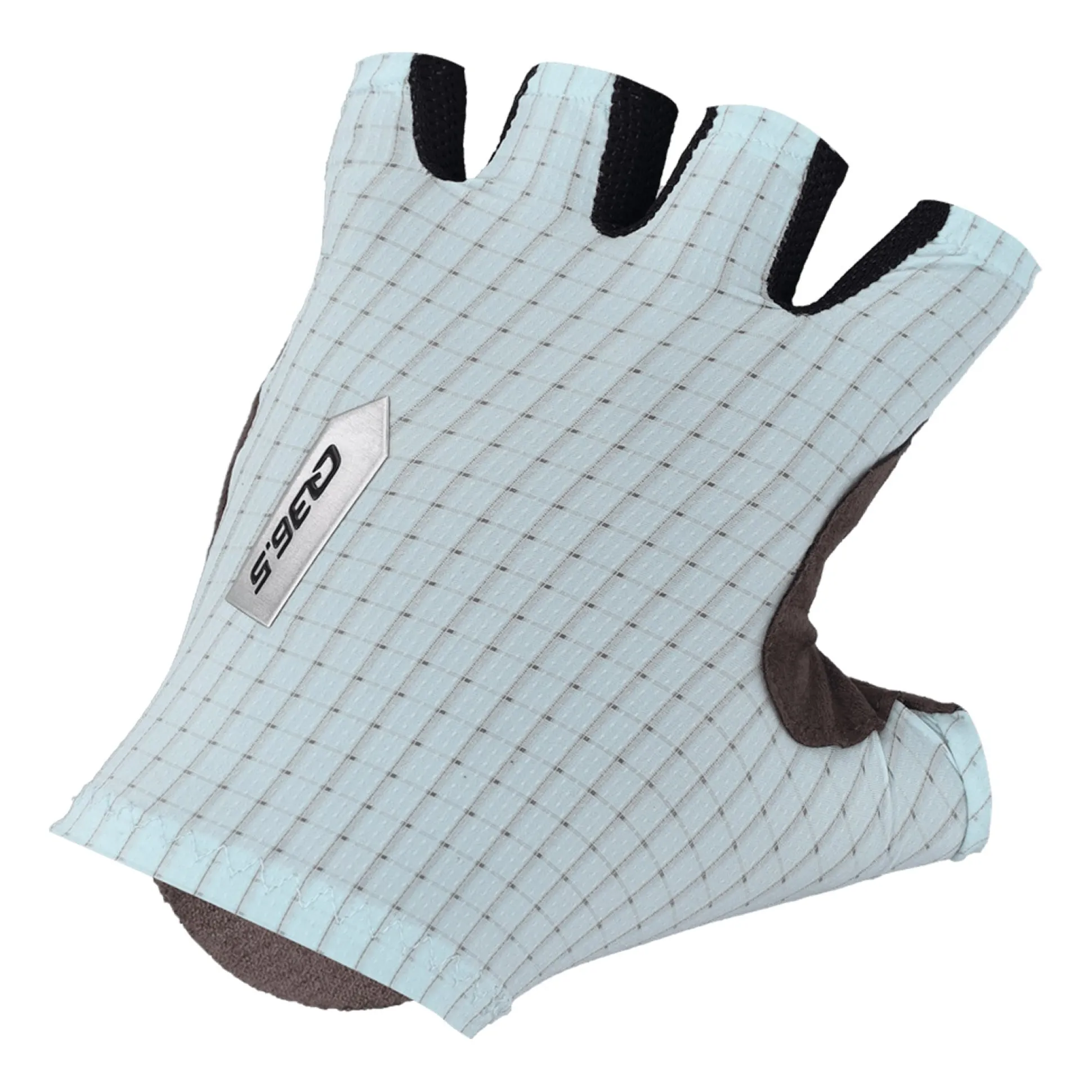Guanti Q36.5 Dottore Pro Summer - Azzurro