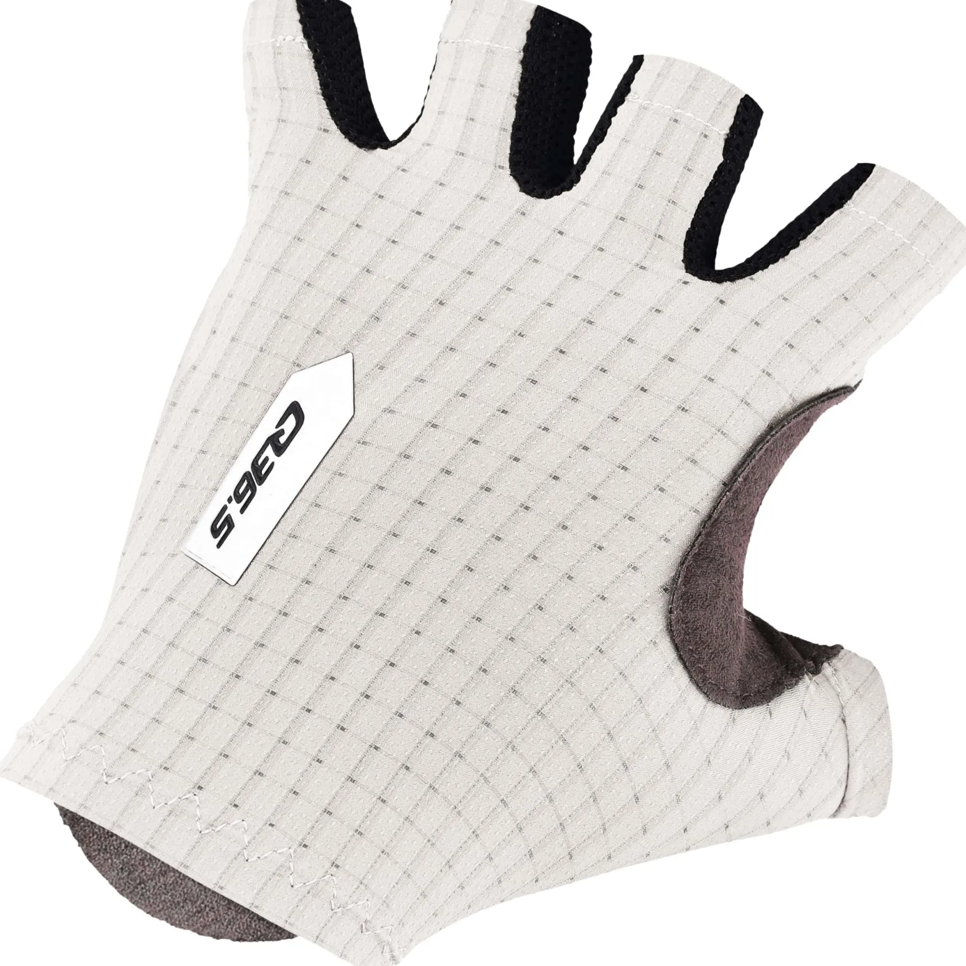 Guanti Q36.5 Dottore Pro Summer - Bianco