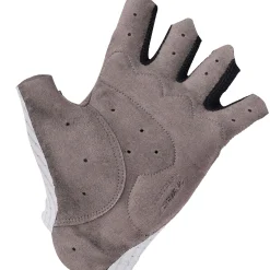 Guanti Q36.5 Dottore Pro Summer - Bianco