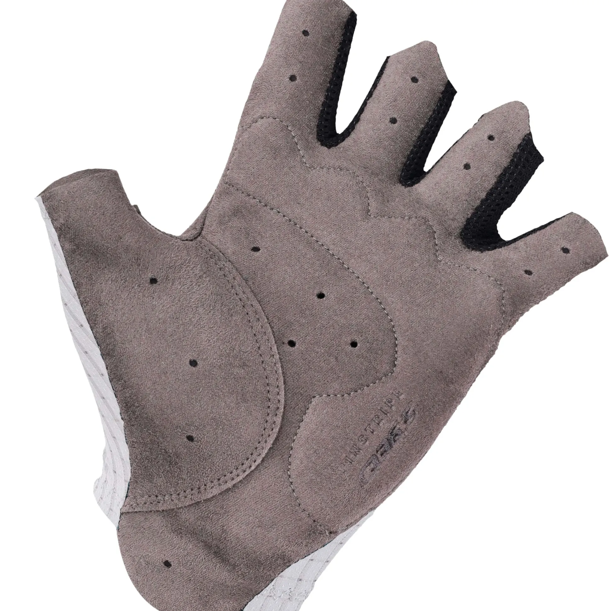 Guanti Q36.5 Dottore Pro Summer - Bianco