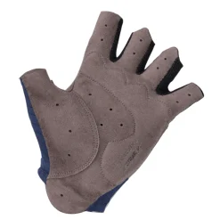 Guanti Q36.5 Dottore Pro Summer - Blu scuro