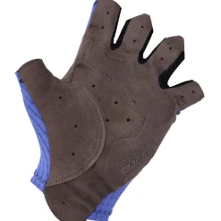 Guanti Q36.5 Dottore Pro Summer - Blu