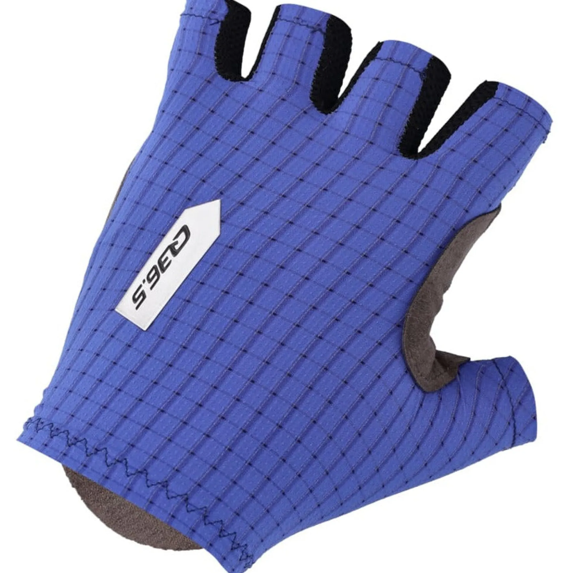 Guanti Q36.5 Dottore Pro Summer - Blu