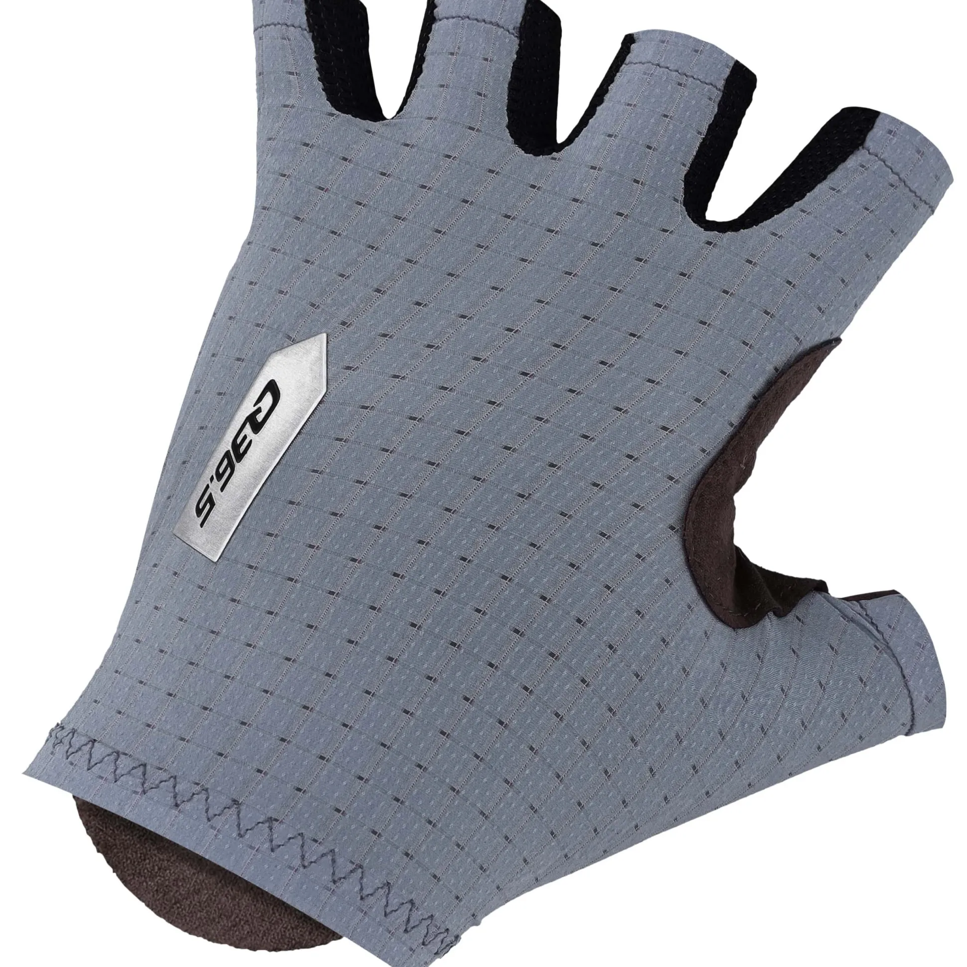 Guanti Q36.5 Dottore Pro Summer - Blu chiaro
