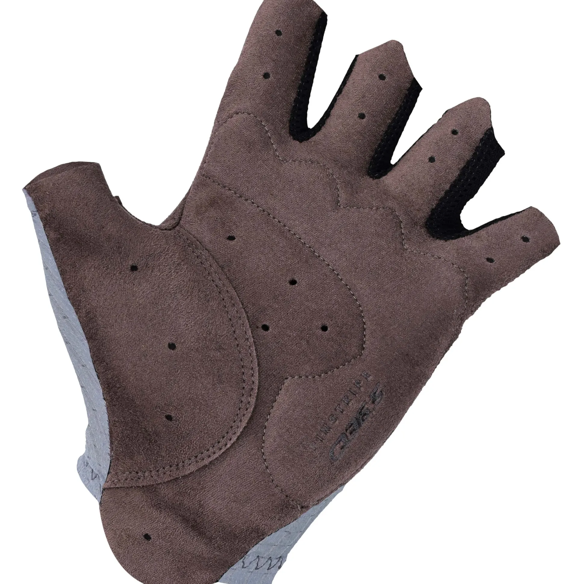 Guanti Q36.5 Dottore Pro Summer - Blu chiaro