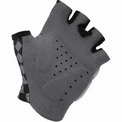 Guanti Q36.5 Dottore Pro Summer - Grigio