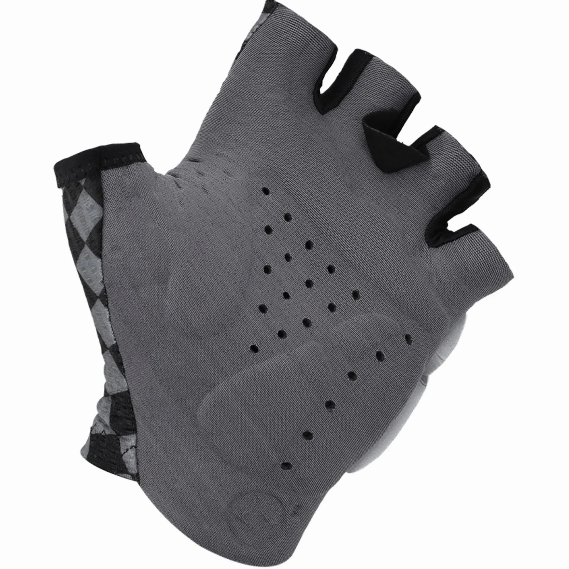 Guanti Q36.5 Dottore Pro Summer - Grigio