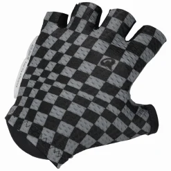 Guanti Q36.5 Dottore Pro Summer - Grigio