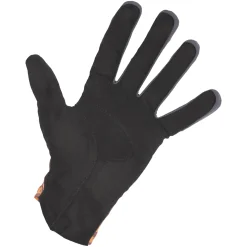 Guanti Q36.5 Hybrid - Arancio