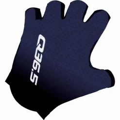 Guanti Q36.5 Pro Cycling Team 2026