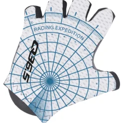 Guanti Q36.5 Pro Cycling Team 2025