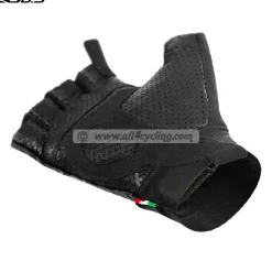 Guanti Q36.5 Summer - Verde