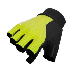 Guanti Q36.5 Summer - Verde
