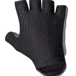 Guanti Q36.5 Unique - Nero