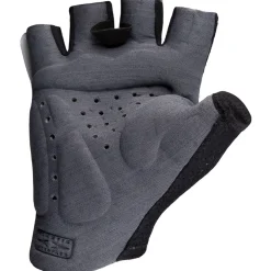 Guanti Q36.5 Unique - Nero