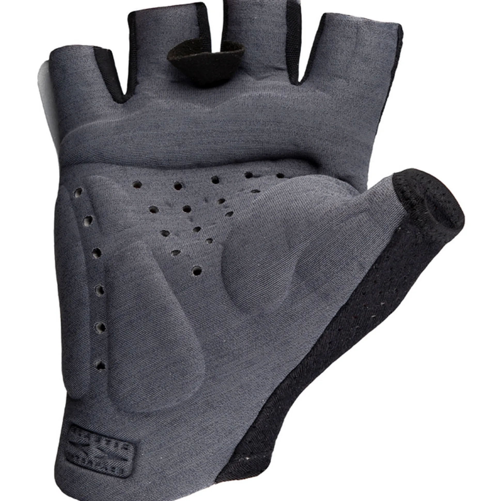 Guanti Q36.5 Unique - Nero