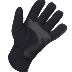 Guanti Q36.5 Winter Plus - Nero