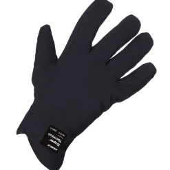 Guanti Q36.5 Winter Plus - Nero