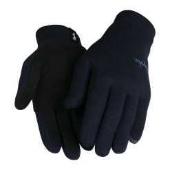 Guanti Rapha Merino - Blu