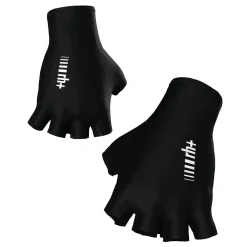 Guanti Rh+ Comet - Nero
