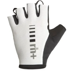 Guanti Rh+ New Code - Bianco