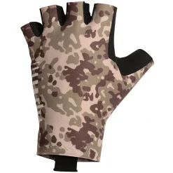 Guanti Rh+ New Fashion - Camo